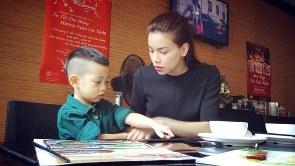  Sao Bất ngờ thú vị trong tên gọi của các 