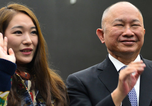 ​Ngo Vu Sam: 'Lam phim ket hop truyen thong va cong nghe' hinh anh