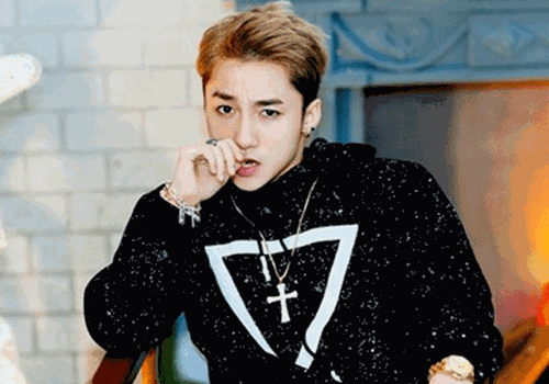 Son Tung M-TP: Nguoi ta dau da nhau cung lam toi met hinh anh