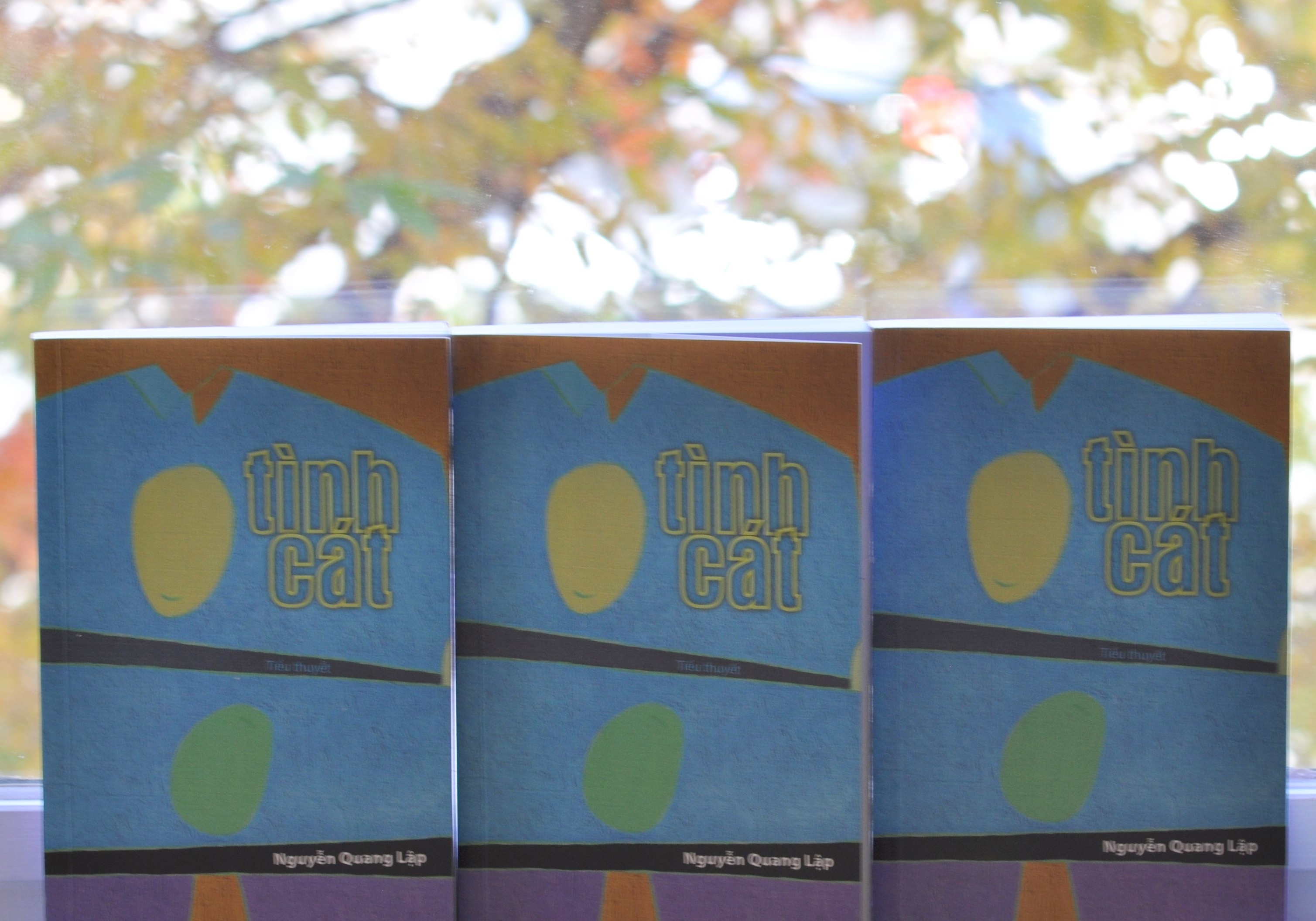 Nhung bong ma thoi hau chien hinh anh