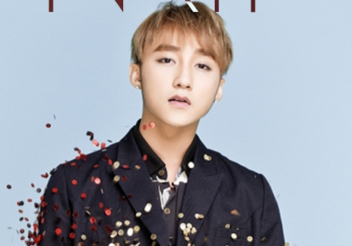 Son Tung M-TP: Moi nguoi cang mong doi chung to ho tin minh hinh anh