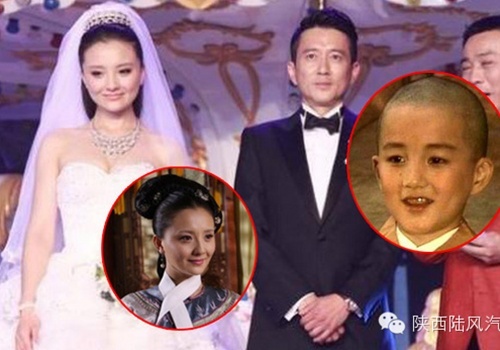 Nhung man cau hon lang man cua sao Hoa ngu hinh anh