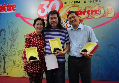 Nha tho Dong Ki Ret qua doi hinh anh