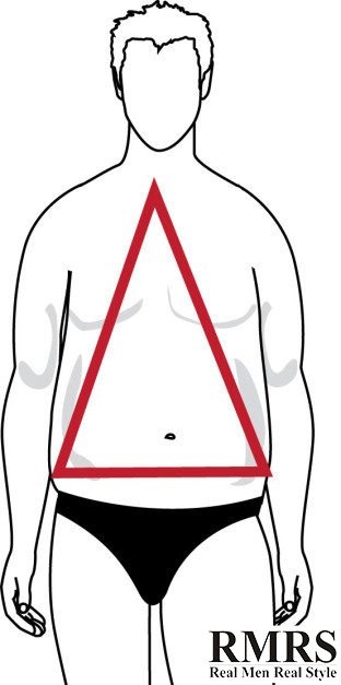 cach an mac cua nam gioi than hinh tam giac anh 1