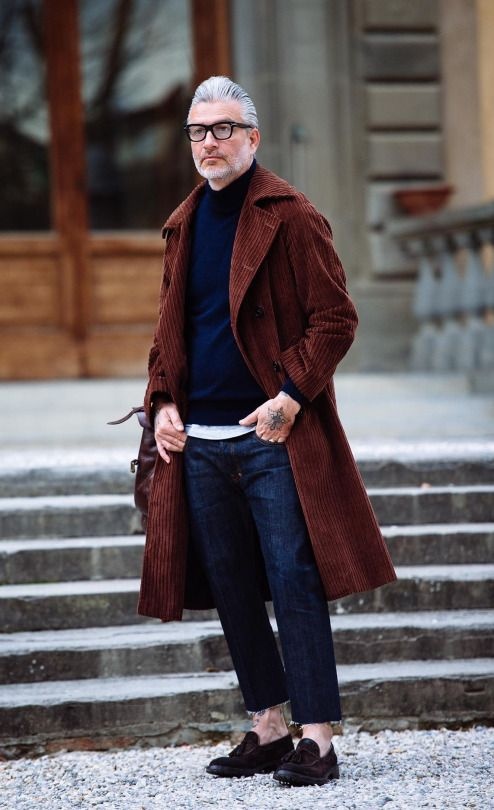 cach an mac cua nam gioi than hinh tam giac anh 2