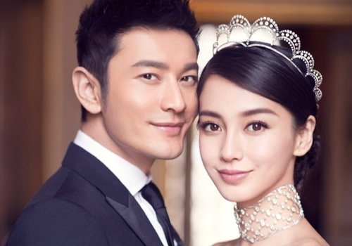 Bi kip cua do my nhan cua sao nam Hoa ngu hinh anh