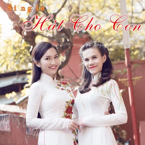 Hat cho con - Thuy Anh hinh anh