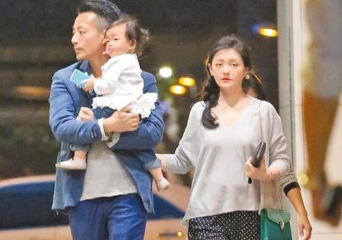 Dai S mang bau lan hai hinh anh