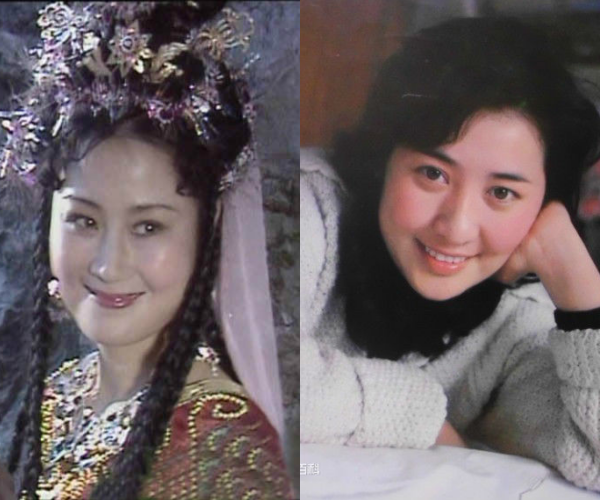 Chiêm Bình Bình hiện là bà chủ có tiếng trong ngành thẩm mỹ.