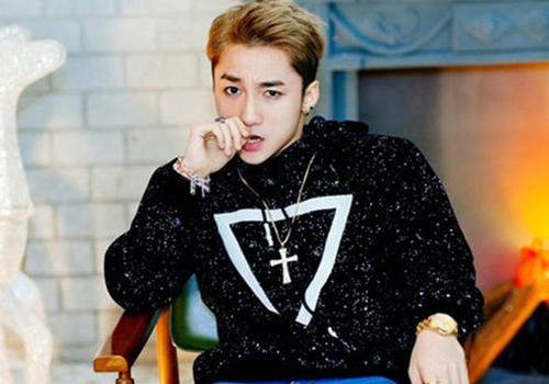 Nhung ngoi sao ngong nhat showbiz Viet hinh anh