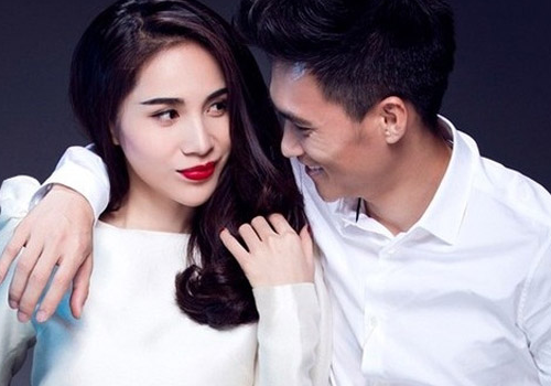 Sao Viet nao 'ngon tinh' nhat? hinh anh