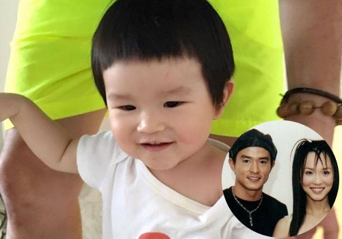 Quy tu Pham Van Phuong - Ly Minh Thuan giong het bo hinh anh