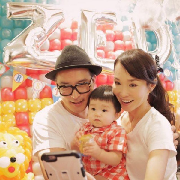 Lý Minh Thuận và Phạm Văn Phương chia sẻ công việc khiến cả hai không thường ở gần nhau. Nhưng họ biết cách dung hòa.