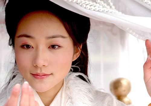 Sao Hoa ngu nao danh bai su tan pha cua thoi gian? hinh anh