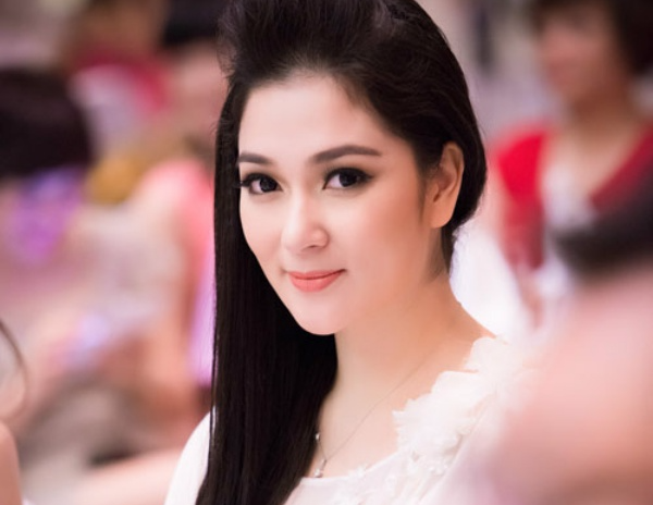 Cuoc song nhung nghe si Viet thoat an tu cua so phan hinh anh