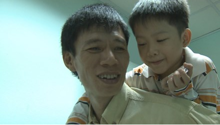 Cho hieu ung lan toa cua 'Lua Thien Nhan' hinh anh