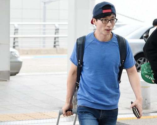 MC noi tieng mat cat-xe 11 ty dong hinh anh