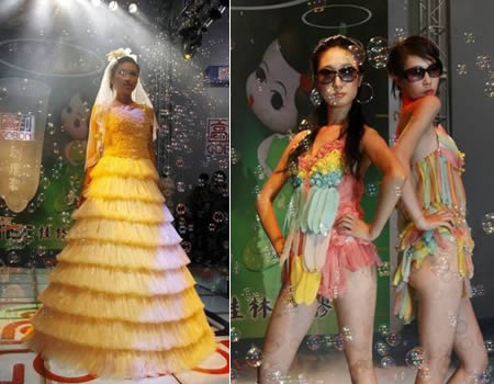 Thiet ke ky quac tren san dien hinh anh