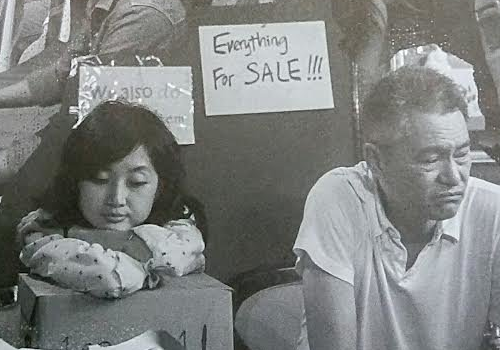 Tim su ket noi cho dien anh Dong Nam A hinh anh