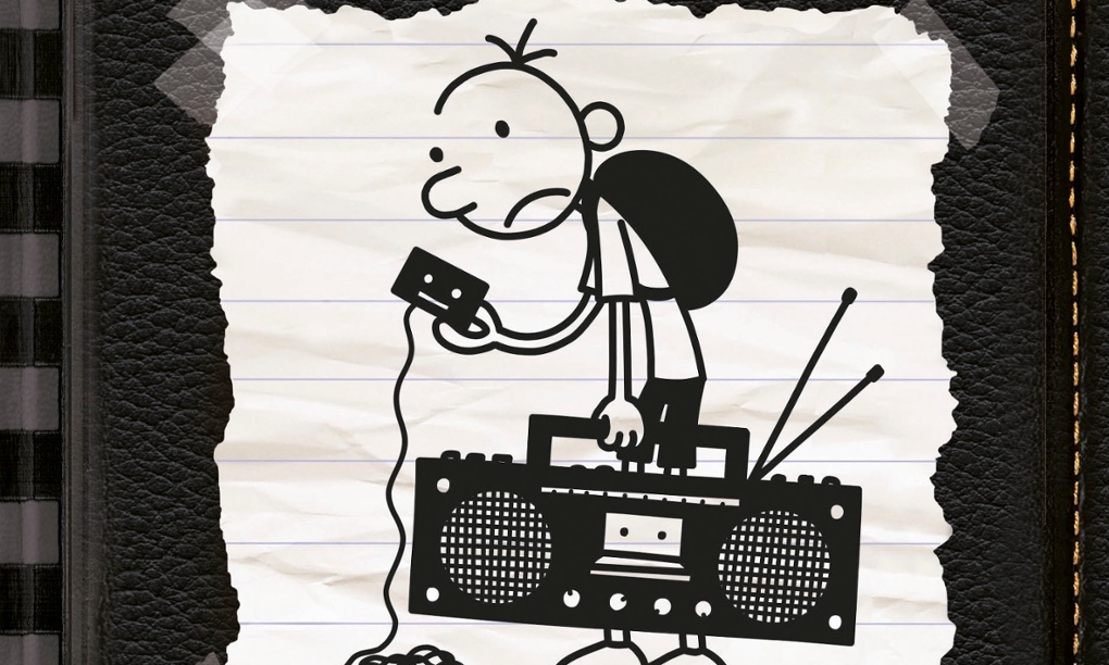 Phat hanh tap 10 'Chu be nhut nhat' hinh anh