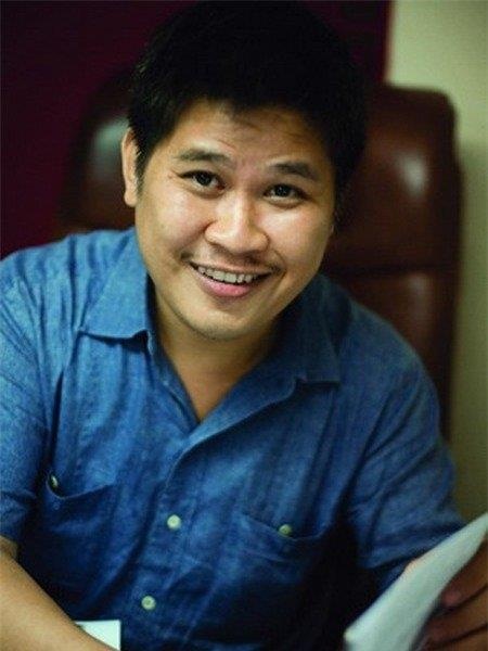 Phước Sang dám làm dám chịu, anh mặc cảm trong tự trọng không cần sự trợ giúp từ bất kỳ ai.