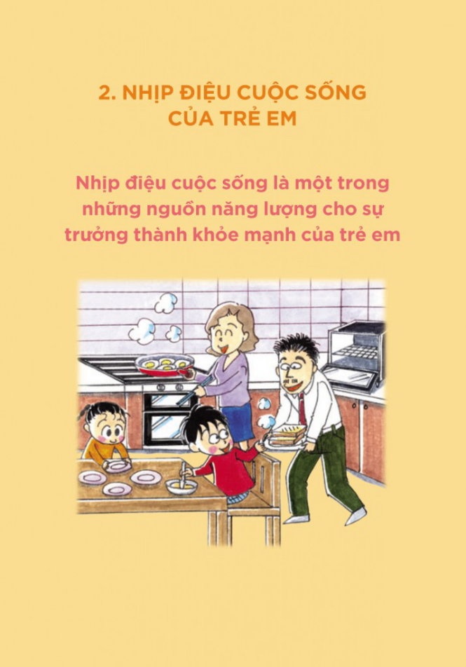 Nguồn năng lượng