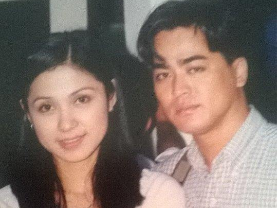 Cuoc doi day song gio cua nam dien vien dang nguy kich hinh anh