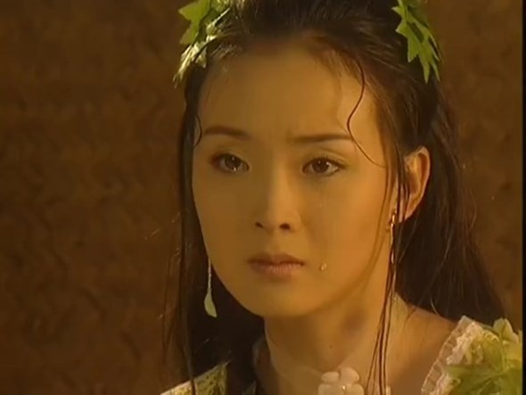 Thế nhưng đến cuối cùng, Phi Phi phát hiện ra mọi chuyện mình làm đều vô nghĩa. Thì ra cô không phải con gái ruột của Bạch Tịnh mà chỉ là quân cờ trong kế hoạch trả thù của bà ta. Phi Phi sau đó quyết định lấy thân mình ra đỡ tên và chết thay Thẩm Lãng, kết thúc cuộc đời đau khổ. Nhìn chung, nhân vật Bạch Phi Phi đáng thương hơn đáng ghét.