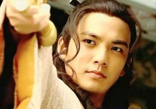 Nhung nhan vat phan dien duoc long khan gia hinh anh