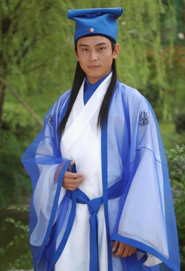 Trong bản phim Lương Sơn Bá Chúc Anh Đài năm 2007, vai diễn Mã Văn Tài (Trần Quán Lâm) được biên kịch xây dựng khá xuất sắc. Theo đó, nhân vật này vừa điển trai, vừa văn võ toàn tài. Anh chàng có nội tâm cô độc và thiếu thốn tình cảm gia đình. Chính những điều này giúp Mã Văn Tài ít bị khán giả ghét hơn so với các phiên bản trước đó.