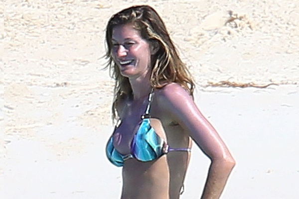 Sieu mau giau nhat the gioi bi nghi noi kich co vong 1 hinh anh