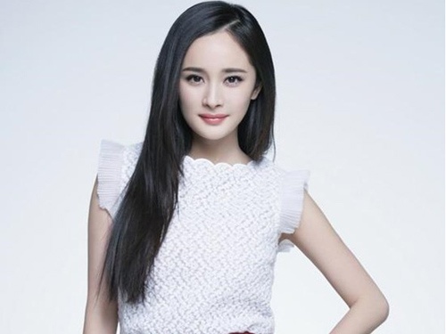 Cat-xe tien ty cua sao Hoa ngu hinh anh