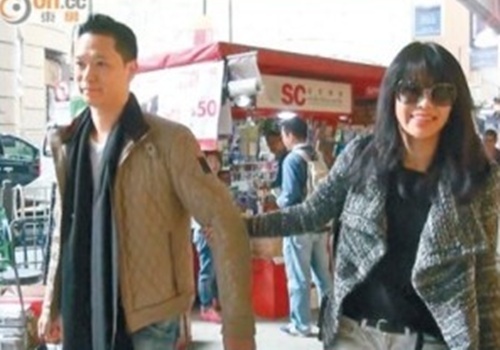 Ho Hanh Nhi lap lung chuyen cuoi ngay 28/12 hinh anh