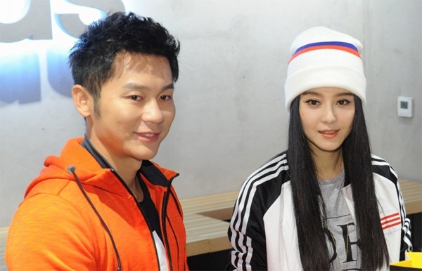 Cặp đôi được đánh giá quyền lực và giàu có của showbiz chỉ muốn tập trung vào công việc trong thời gian này.