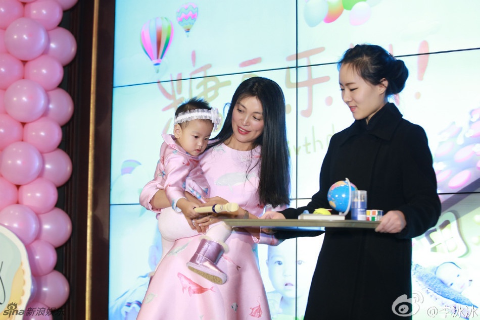 Lý Tuyết chia sẻ: