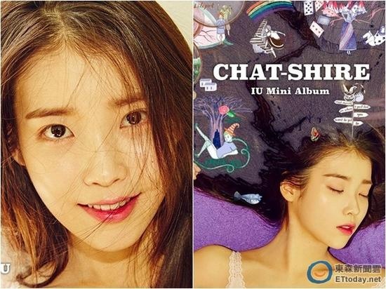 Album đối mặt sự phản đối từ cộng đồng mạng Hàn. Tour diễn của IU cũng đã bị trả vé hàng loạt.