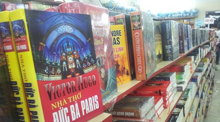 Chay lai va chay di hinh anh