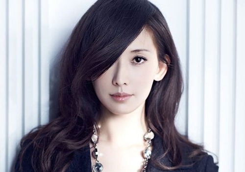 Duong day nguoi mau ban dam quoc te tien ty moi dem hinh anh