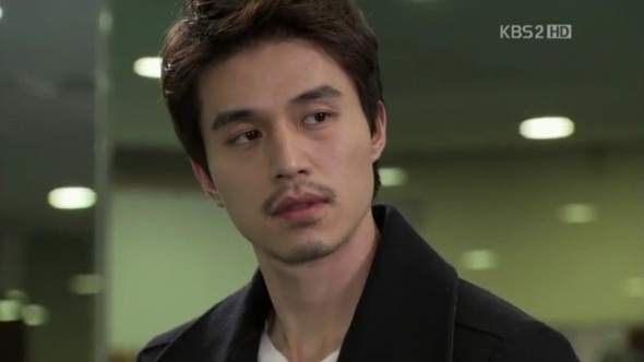  Wild Romance mở màn với rating 7,1% và kết thúc với rating 5%. Mức tỷ suất người xem trung bình của 16 tập phim chỉ đạt 5,4%.