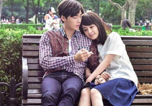 Mot nam ban ron tren man anh rong cua Duong Mich hinh anh