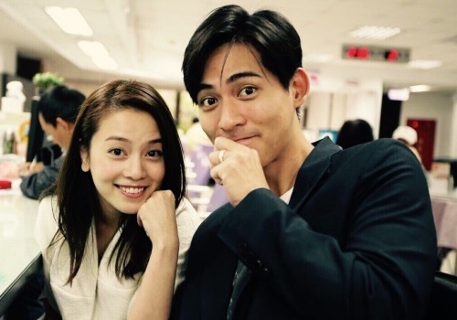 Chau Du Dan tuyen bo da ket hon hinh anh