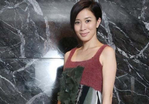Xa Thi Man - 'nang Chu Chi Nhuoc' tan cong man anh rong hinh anh