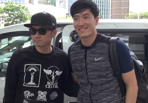 Tai tu 'Tan dong song ly biet' binh than truoc hon le hinh anh