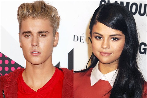 Justin Bieber bo show noi y vi tranh mat Selena hinh anh