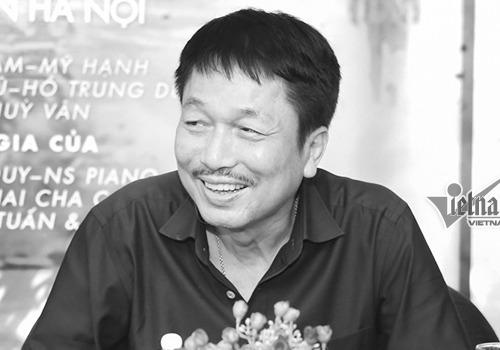 Phu Quang: 3 doi vo va 6 lan bi bao se chet hinh anh