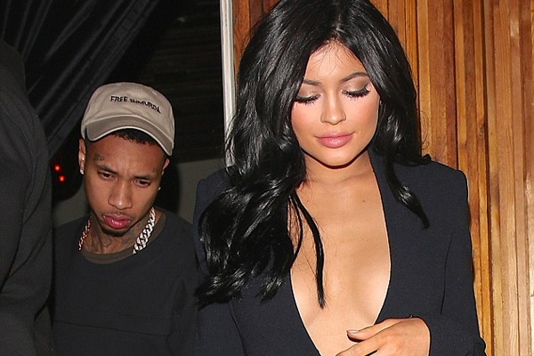 Em ut Kim mac tao bao hen ho rapper goc Viet hinh anh