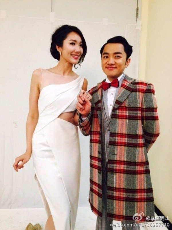 Họ về nước một ngày trước khi thảm kịch xảy ra.