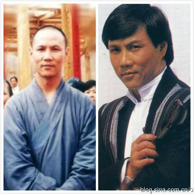 Hoàng Nguyên Thân.