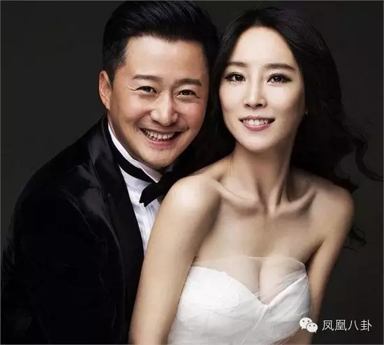 Ngô Kinh và Tạ Nam.