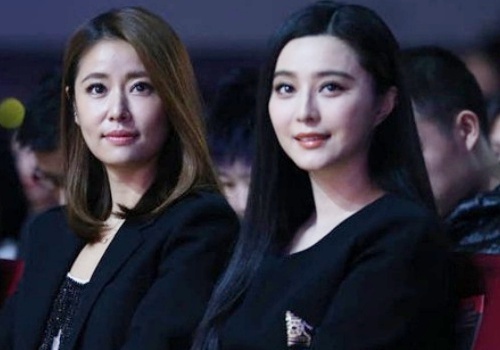 Lam Tam Nhu tu choi lam phu dau cho Pham Bang Bang hinh anh